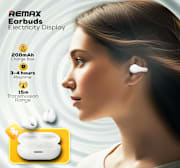Social Media Post Remax Earbuds.png