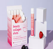 Beauty and Glow Nutrilji.png