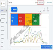 Google Marketing 2.png