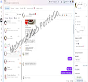 Facebook Marketing Ad Portfolio 3.png