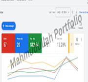 Google Marketing 5.png