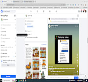 Facebook Marketing Ad Portfolio 4.png