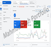 Google Marketing 7.png