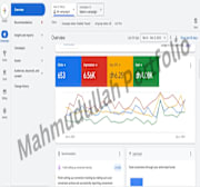 Google Marketing 6.png