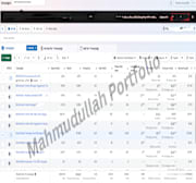 Facebook Marketing Ad Portfolio 2.png