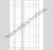 Keyword Research Portfolio 2.png