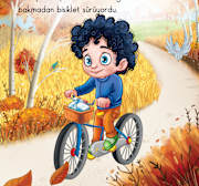 09 kivircik sacli cocuk-2.jpg