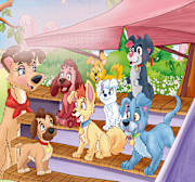 dogs-2.jpg