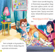 Kameranın-Gözleri-Resim-2.jpg