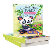 Panda-Kapak-maket.jpg