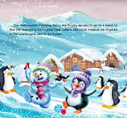 Penguin-and-snowman-Adventures-6.jpg