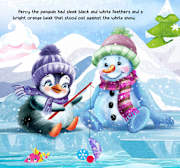 Penguin-and-snowman-Adventures-4.jpg