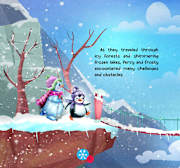 Penguin-and-snowman-Adventures-8.jpg