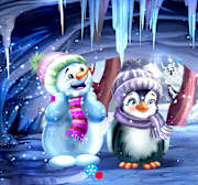 Penguin-and-snowman-Adventures-10.jpg