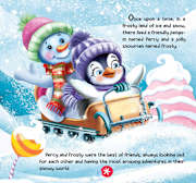 Penguin-and-snowman-Adventures-3.jpg
