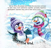 Penguin-and-snowman-Adventures-15.jpg