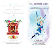 TULA-THE-TOOTH-FAIRY-Design-1-12-2.jpg