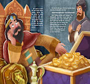 Qaruns-greed-6.jpg