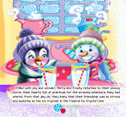Penguin-and-snowman-Adventures-14.jpg