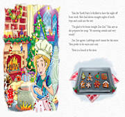 TULA-THE-TOOTH-FAIRY-Design-1-12-4.jpg
