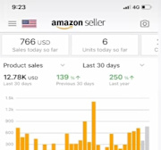 WhatsApp Image 2025-06-16 at 8.34.42 PM.jpeg