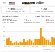 WhatsApp Image 2025-06-16 at 8.34.40 PM.jpeg