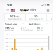 WhatsApp Image 2025-06-16 at 8.34.39 PM (1).jpeg