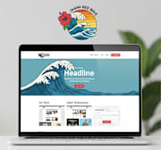 Ohana web wave Beispiel.png