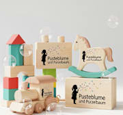 Pusteblume und Purzelbaum Beispiel.png