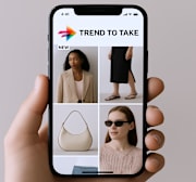 Trend to Take Beispiel.png