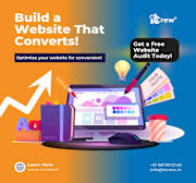 WhatsApp Image 2025-08-02 at 1.31.09 PM (1).jpeg