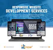 WhatsApp Image 2025-08-02 at 1.31.09 PM (7).jpeg