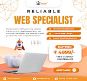 WhatsApp Image 2025-08-02 at 1.31.09 PM (5).jpeg