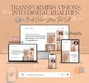 WhatsApp Image 2025-08-02 at 1.31.09 PM (2).jpeg