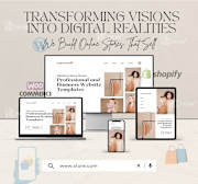 WhatsApp Image 2025-08-02 at 1.31.09 PM.jpeg