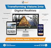 WhatsApp Image 2025-08-02 at 1.31.09 PM (3).jpeg