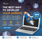 WhatsApp Image 2025-08-02 at 1.31.09 PM (4).jpeg