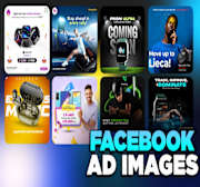 thumbnail graphics 4-min.jpg