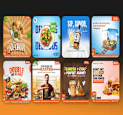 thumbnail graphics 2-min.jpg