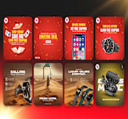 thumbnail graphics 5-min.jpg