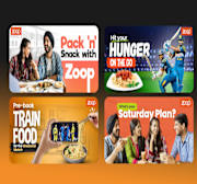 thumbnail graphics 3-min.jpg