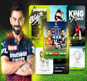 thumbnail graphics 7-min.jpg