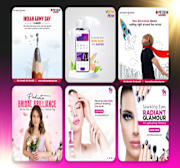 thumbnail graphics 6-min.jpg