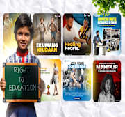 thumbnail graphics 10-min.jpg