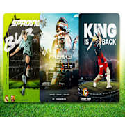 thumbnail graphics 8-min.jpg