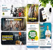 thumbnail graphics 12-min.jpg