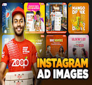 thumbnail graphics.jpg