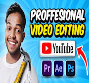 main thumbnail copy.jpg