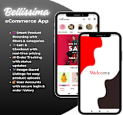 bellisima fiver gig image.png