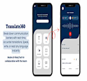 translation app banner.png